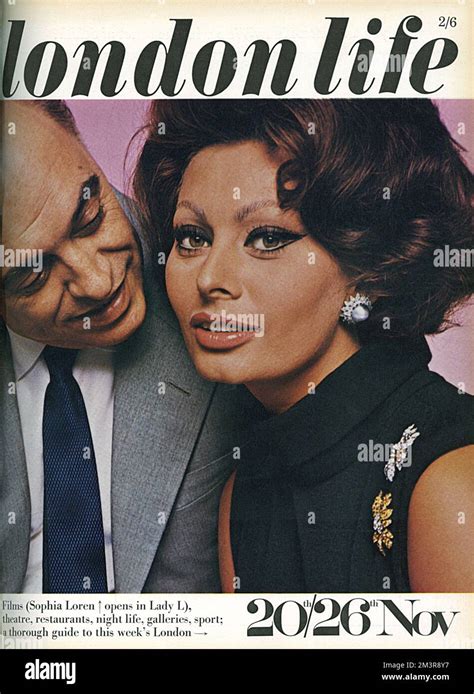 aldo gucci e sophia loren|sophia loren nato a.